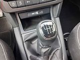 Škoda Yeti (2017) 1.4 TSi, Drive, navi, bixen - náhled 12