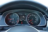 Volkswagen Passat (2015) TDI 110 kW DSG Comfortline Var - náhled 11