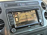 Volkswagen Tiguan 2.0 TSI 132kW 4x4 Sport&Style - náhled 19