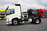 Volvo FM (2021) 460 / E 6 / ACC / PEŁNY ADR /  - náhled 3