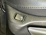 Jeep Compass 1,3T-GDi,LIMITED,130HP,ČR - náhled 24
