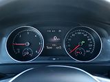 Volkswagen Golf (2016) Alltrack 2.0 TDI Alltrack - náhled 11