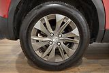 Peugeot 2008 1.2 PureTech 96 kW - náhled 27