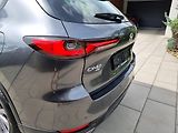 Mazda CX-60 (2022) 2.5 PHEV,EXCLUSIVE LINE,MATRIX - náhled 35