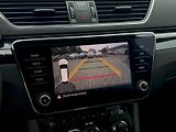 Škoda Superb (2017) Combi 2.0 TSI 206 kW 4x4 DSG L - náhled 20