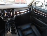 Volvo V90 (2019) D5 AWD, 4x4,Automat,Kůže - náhled 8