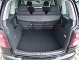 Volkswagen Touran (2007) Comfortline 1.9 TDI, po STK - náhled 13