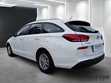 Hyundai i30 1,4   1.4T-GDi Start Plus - náhled 7