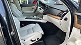 Volvo XC90 2.0D B5 AWD Inscription - náhled 12