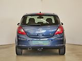 Opel Corsa - náhled 6