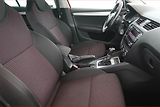 Škoda Octavia (2015) 2.0 TDI, Automat, Navi - náhled 9