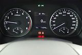 Hyundai i30 (2018) 1.0 T-GDI, Tempomat - náhled 8