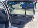 Volkswagen Touran (2014) SKY 1.6 TDI 77kW - náhled 26