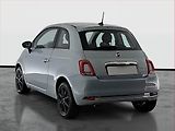 Fiat 500 (2024) 1.0 mild-hybrid, ČR,1.maj - náhled 3