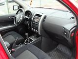 Nissan X-Trail 2.0 DCi, 110 kW, nové rozvody - náhled 20