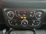 Jeep Compass (2019) 1.4T, Limited, +ALU - náhled 15