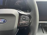 Ford Puma ST-Line 1.0 EcoBoost 92kW MAN - náhled 17
