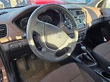 Hyundai i20 1.2-1MAJITEL-PRAV.SERVIS-KLIMA - náhled 7