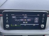 Škoda Kamiq (2026) 1.0 TSI 85 kW DSG Monte Carlo - náhled 20