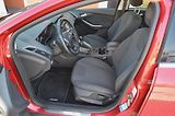 Ford Focus (2011) 1.6 EcoBoost 110kW Titanium  - náhled 14