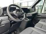Nissan Interstar (2026) INTERSTAR L3H2 2.0dci 96kw  - náhled 7
