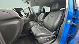 Opel Grandland Ultimate 4x4 PHEV 1.6L Turbo 8 - náhled 19