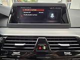 BMW Řada 5 530i 185kW XDRIVE LUXURY - DPH - náhled 36