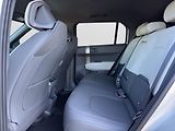 Kia EV3 (2026) SV1 4x2 GT-LINE 150 KW + 81,4 - náhled 12