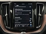 Volvo XC60 T8 AWD RECHARGE BRIGHT PLUS  - náhled 40