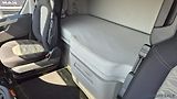 Ford F - MAX 1850 LOW DECK EURO 6 - náhled 4