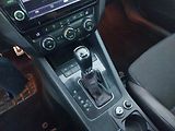 Škoda Octavia (2014) RS 2.0 TDI, Automat, Navi - náhled 13