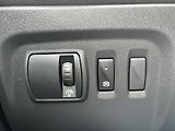 Renault Captur 1.2TCe KOUPENO V ČR 1.MAJ. - náhled 13
