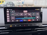 MG MG4 (2025) Electric Exclusive (64 kWh) - náhled 20