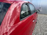 Fiat 500 1.2i 69PS SERVIS PANORAMA 84KM - náhled 45