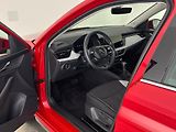 Škoda Kamiq Top Selection DSG - náhled 6