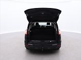 Ford S-MAX 2.0 TDCI 110kW Titanium 7-Míst - náhled 9
