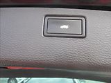 Volkswagen Passat 2,0 TDI,Highline,DSG,4x4,CZ, - náhled 15