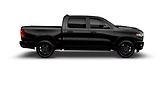 RAM 1500 (2025) 3.0 I6 426k LARAMIE PREMIUM NI - náhled 2