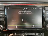 Škoda Superb 1.6TDI DSG Style Panorama - náhled 15