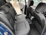 Škoda Fabia 1,0 TSI,81KW,DIGIKLIMA,TEMPOMA - náhled 19