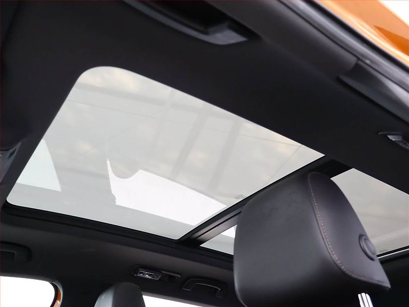 Seat Ateca (2017) Xcellence 2.0 TDI 4Drive, 4X4 - fotka 22 z 23