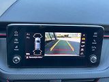 Škoda Kamiq (2025) Monte Carlo 1.0 TSI 85kW DSG - náhled 14