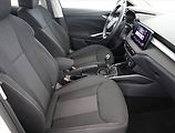 Škoda Fabia (2023) Style 1.0 TSI, ČR,1.maj - náhled 7