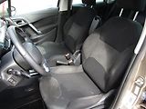 Citroën C3 (2011) 1.6 HDi, ČR, Exclusive - náhled 9
