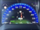 Toyota Corolla COM. STYLE TECH 1.8 Hyb. 90 kW - náhled 28