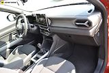 Dacia Bigster JOURNEY MILD HYBRID 140 - náhled 13