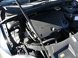 Ford Mondeo 2,2 TDCi NAVI, závěs, TITANIUM - náhled 34