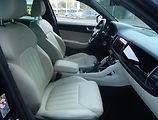 Škoda Kodiaq (2021) Laurin&Klement 2.0 TDI - náhled 9