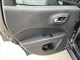 Jeep Compass 1,4 MultiAir AT9 Limited ČR.4x - náhled 21