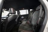 Mercedes-Benz GLB 200d 4Matic AMG Packet - náhled 11